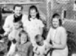 10-family-200.jpg