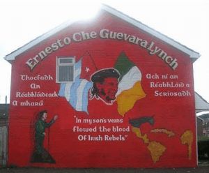 derry-che-300.jpg