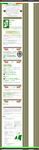 hanran-rsf-index.png